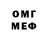 Кетамин ketamine Murod Ishmatov