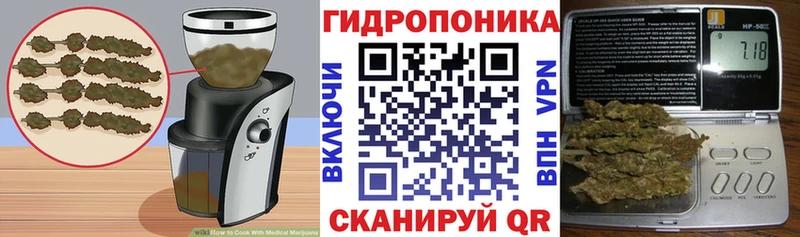 Купить закладки  Верхоянск  Печенье с ТГК конопля 