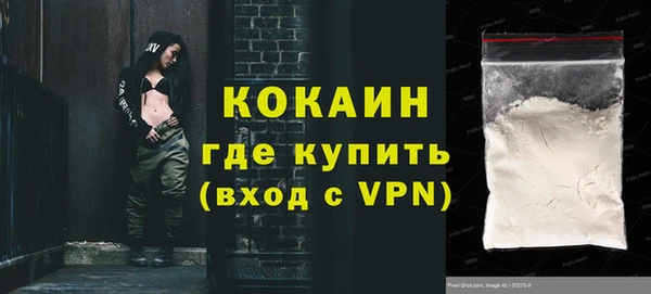 винт Бронницы