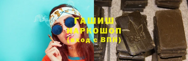 apvp Верея