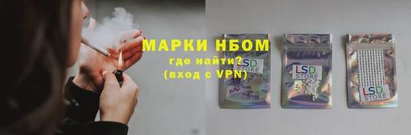 амф Бугульма