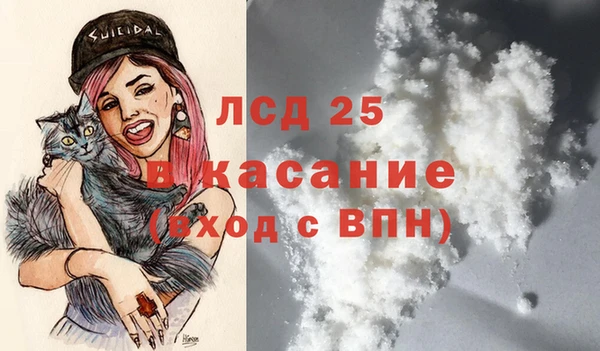 винт Бронницы