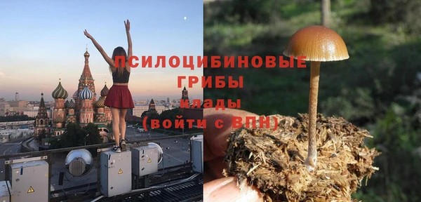 MESCALINE Бородино