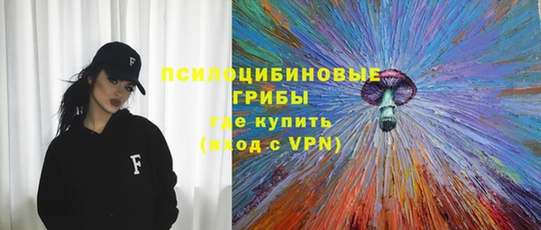 MESCALINE Бородино