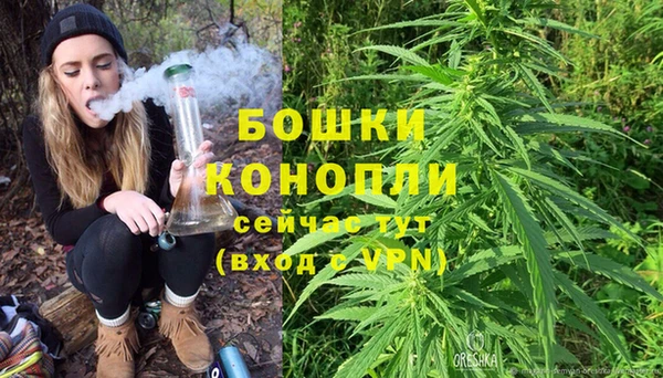 MESCALINE Бородино